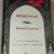 DRACULA . DELUXE EDITION . CLASSIC ILLUSTRATED