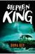 Duma Key Stephen King tapa blanda español editorial de bolsillo