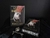 EL FAMILIAR by LEIGH BARDUGO EDICION ESPECIAL TAPA DURA - HELLHOUSE BOOKS