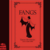 FANGS by Sarah Andersen (INGLES) - comprar online