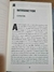 Imagen de FLIGHT OR FRIGHT 17 historias de horror en el aire Ingles tapa dura