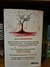FINDERS KEEPERS (Bill Hodges trilogy , libro 2) Ingles tapa dura - comprar online