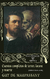 Cuentos completos de terror, locura y muerte Guy de Maupassant