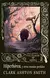 HIPERBÓREA - CLARK ASHTON SMITH TAPA DURA - LIBRO CON DETALLE - comprar online
