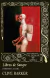 Libros de Sangre [Volúmenes I, II y III] tapa dura valdemar Clive Barker