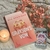 Grayson's vow - comprar online
