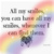 GLITTERLAND - ALEXIS HALL en internet