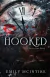 HOOKED 20X13 VERSION UK INGLES Emily Mcintire