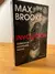 INVOLUCION MAX BROOKS ESPAÑOL TAPA BLANDA