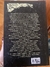Narrativa completa (Vol. II) 63 (Gótica) Tapa dura valdemar Howard Phillips Lovecraft - LIBRO CON DETALLE - comprar online