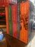 A Court of Thorns and Roses Paperback acotar Box Set Sarah J. Maas - BOX CON DETALLE UNICO EN LA CAJA en internet