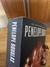 NIGHTFALL PENELOPE DOUGLAS INGLES TAPA BLANDA - LIBRO CON DETALLE - tienda online