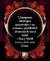 UNA SED CRUEL ANGELA MONTOYA TAPA BLANDA ESPAÑOL - comprar online