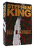 Billy Summers - Stephen KIng Ingles