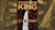 Billy Summers - Stephen KIng Ingles en internet