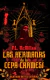 LAS HERMANAS DE LA CEPA CARMESÍ, DE P. L. MCMILLAN Tapa blanda con solapa