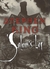 SALEM’S LOT - tapa dura - ingles