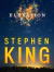 Elevación Stephen king tapa dura con sobrecubierta 18x13 ingles