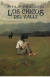 LOS CHICOS DEL VALLE Philip Fracassi tapa blanda con solapa Español