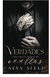 VERDADES OCULTAS Neva Altaj 3 español 20x13 tapa blanda