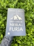 UNA CORTE DE NIEBLA Y FURIA Sarah J Maas tapa dura 23x16 español - comprar online