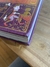 The adventures of Pinocho Carlo Collodi illustrated By Minalima LIBRO CON DETALLE