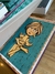 The adventures of Pinocho Carlo Collodi illustrated By Minalima LIBRO CON DETALLE - tienda online