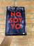 NO SOY YO Tillie Cole tapa blanda con solapa español