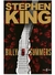 Billy Summers español Stephen king tapa dura