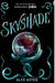 Skyshade Alex Aster tapa dura versión uk