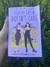 Delilah Green DOESN'T CARE Tapa blanda LIBRO CON DETALLE INGLES