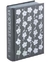 THE INVISIBLE LIFE OF ADDIE LARUE - ILLUSTRATED EDITION - comprar online