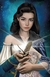 THE INVISIBLE LIFE OF ADDIE LARUE - ILLUSTRATED EDITION en internet