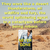 Never stay gone by TAl bauer - comprar online