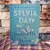 BUTTERFLY IN FROST - SYLVIA DAY - 185 PAGINAS