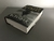 THE OUSIDER Stephen king ingles tapa dura con sobrecubierta en internet