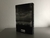 THE OUSIDER Stephen king ingles tapa dura con sobrecubierta - comprar online