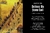 Pandemonium: A Visual History of Demonology Tapa dura - HELLHOUSE BOOKS