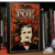 Imagen de Edgar Allan Poe: Collected Works (Leather-bound Classics) Leather INGLES