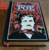 Edgar Allan Poe: Collected Works (Leather-bound Classics) Leather INGLES