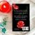 PRIEST Sierra Simone tapa blanda en Ingles - HELLHOUSE BOOKS