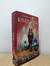 RAVENSONG TJ KLUNE ( GREEN CREEK 2) tapa dura USA en internet