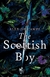 THE SCOTTISH BOY alex de campi