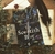 THE SCOTTISH BOY alex de campi - comprar online