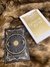 SHADOW AND BONE LEIGH BARDUGO COLLECTOR'S EDITION