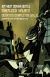 Sherlock Holmes. Cuentos completos [vol. II] Arthur Conan Doyle
