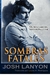 SOMBRAS FATALES UN MISTERIO DE ADRIEN ENGLISH - comprar online