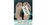 Stiff: The Curious Lives of Human Cadavers tapa blanda ingles uk Mary Roach