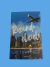 ROZANDO EL CIELO Liz Tomforde tapa blanda con solapa