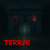 Banner de HELLHOUSE BOOKS